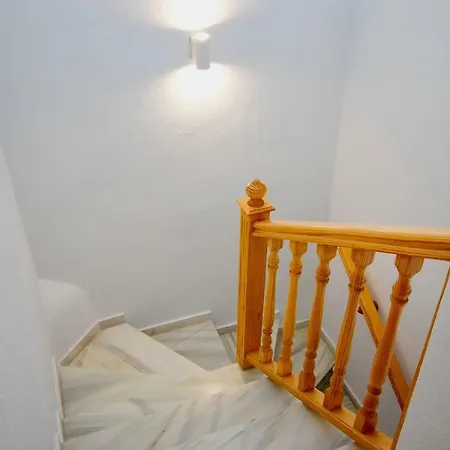 Tatil Evi 38 Fantastic // Ac - Wifi *