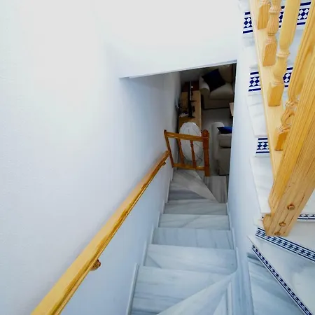 Tatil Evi 38 Fantastic // Ac - Wifi