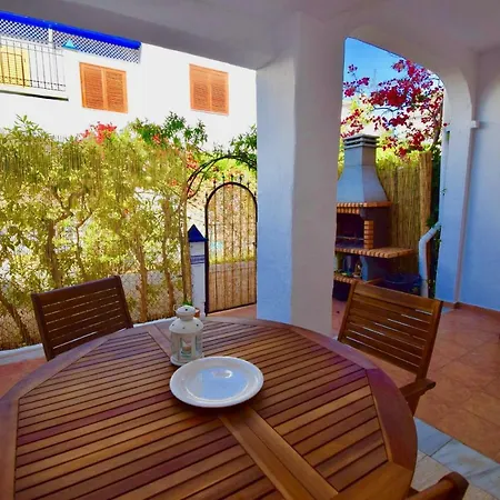 38 Fantastic // Ac - Wifi Tatil Evi *