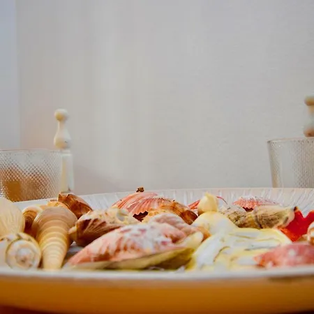 Tatil Evi 38 Fantastic // Ac - Wifi Torrevieja