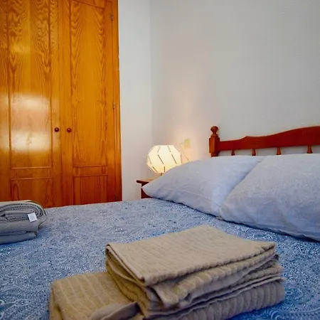 Tatil Evi 38 Fantastic // Ac - Wifi *