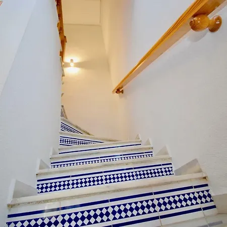 Tatil Evi 38 Fantastic // Ac - Wifi