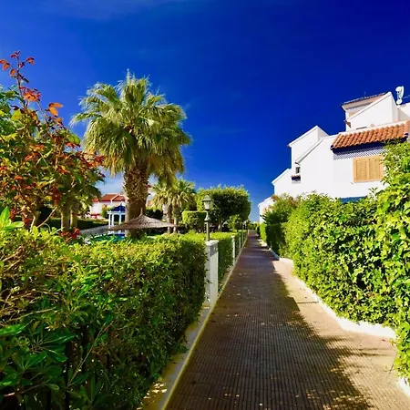 38 Fantastic // Ac - Wifi Tatil Evi *