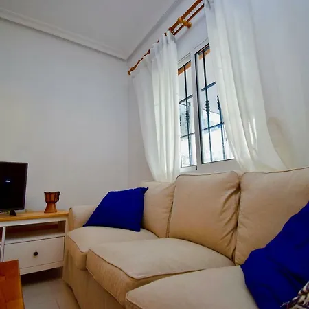 38 Fantastic // Ac - Wifi Tatil Evi