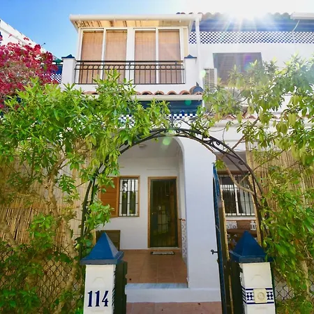 38 Fantastic // Ac - Wifi Tatil Evi *