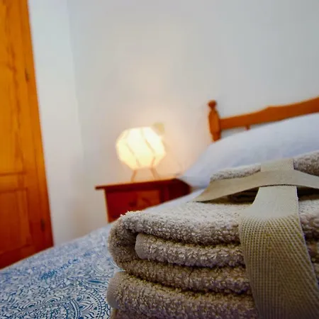 Tatil Evi 38 Fantastic // Ac - Wifi