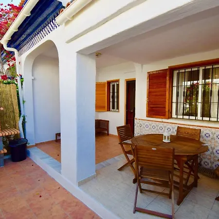 38 Fantastic // Ac - Wifi Tatil Evi