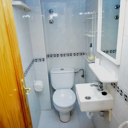 Tatil Evi 38 Fantastic // Ac - Wifi