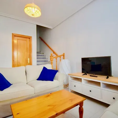 38 Fantastic // Ac - Wifi Tatil Evi